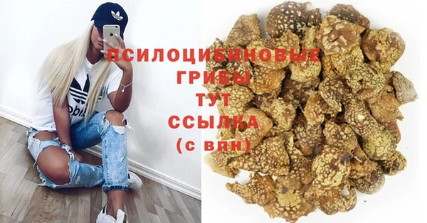 MDMA Premium VHQ Баксан