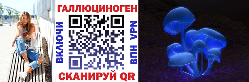 Галлюциногенные грибы мицелий  Змеиногорск 